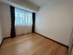 Marina Bay Residences (D1), Condominium #566916921